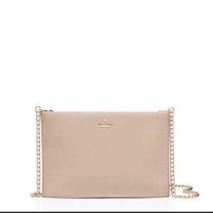 Kate Spade Cameron street sima bag